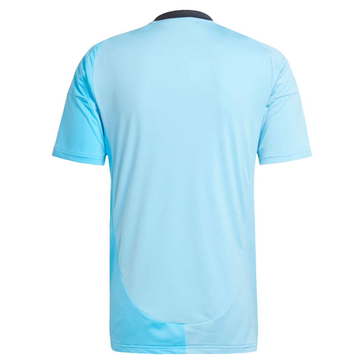 Men's Minnesota United FC Blue 2025 CONVERGENCE Replica Jersey