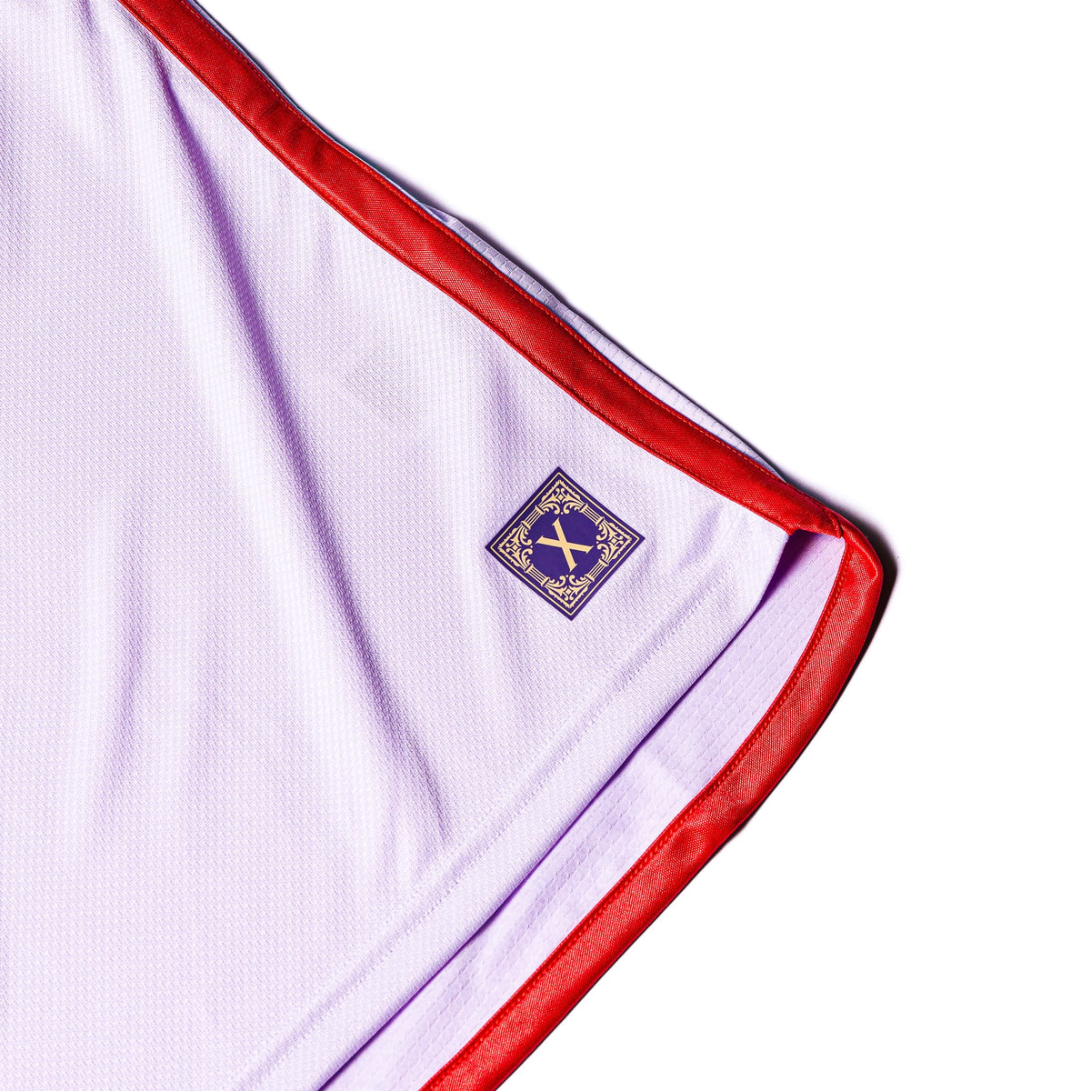 Men's Orlando City SC Purple 2024 Legacy Kit Authentic Jersey