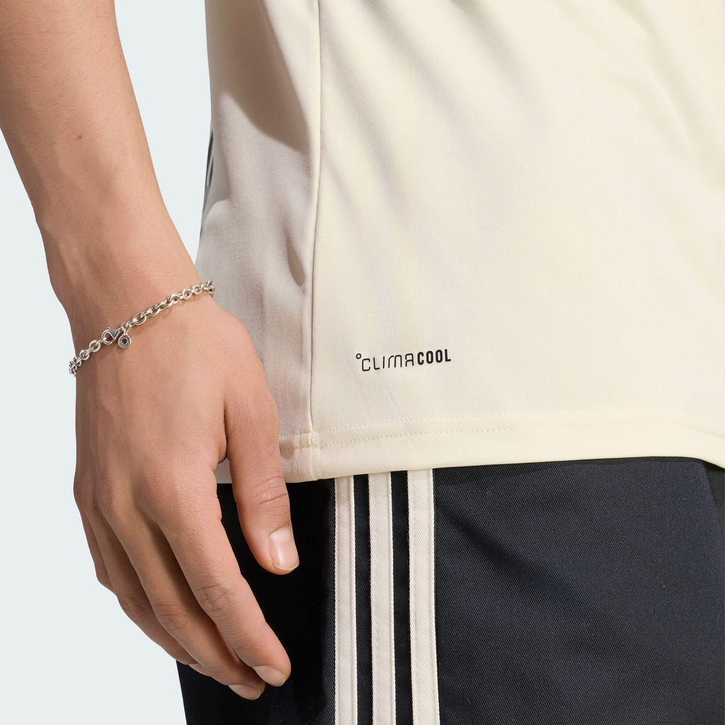 Men's Philadelphia Union Tan 2026 Archive Replica Jersey