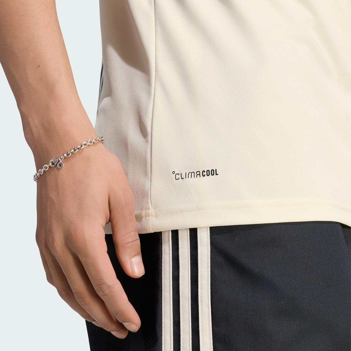 Men's Philadelphia Union Tan 2026 Archive Replica Jersey