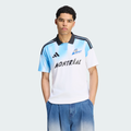 Men's CF Montreal White 2026 Archive Replica Jersey
