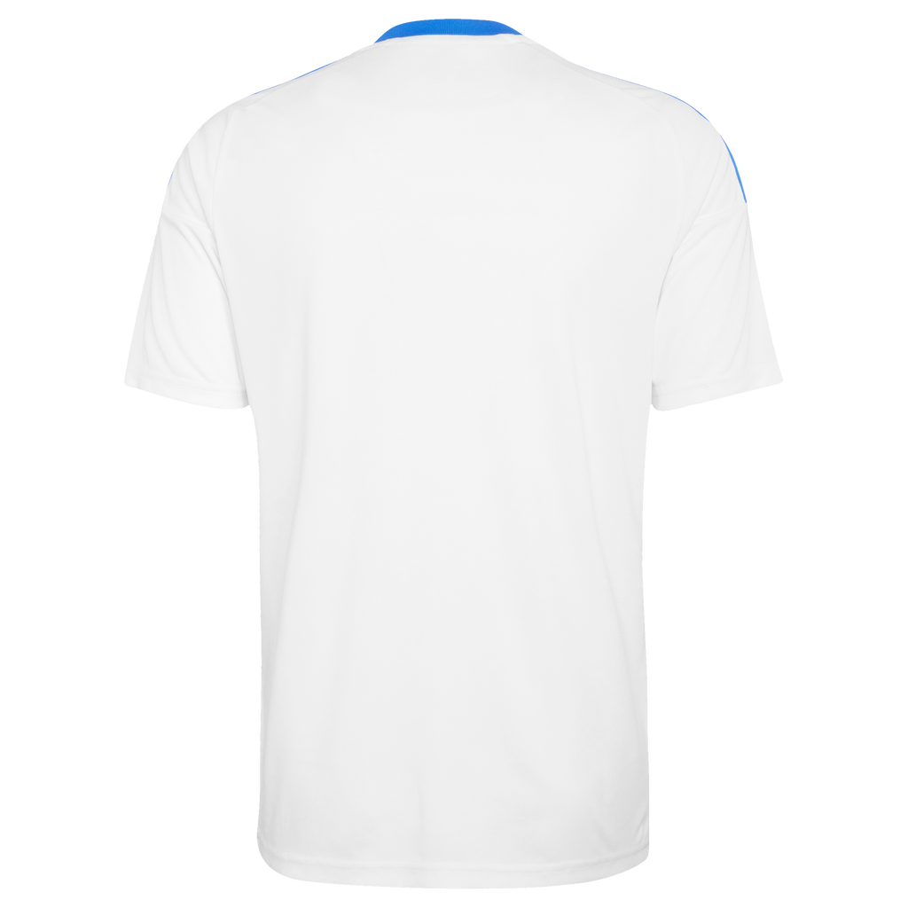 Men's CF Montreal White 2026 The Procure Jersey Replica Jersey