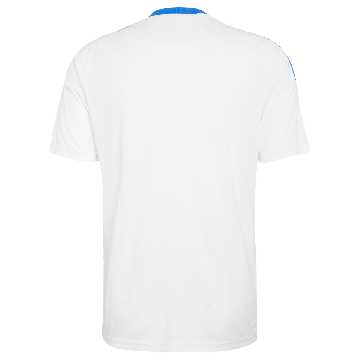Men's CF Montreal White 2026 The Procure Jersey Replica Jersey