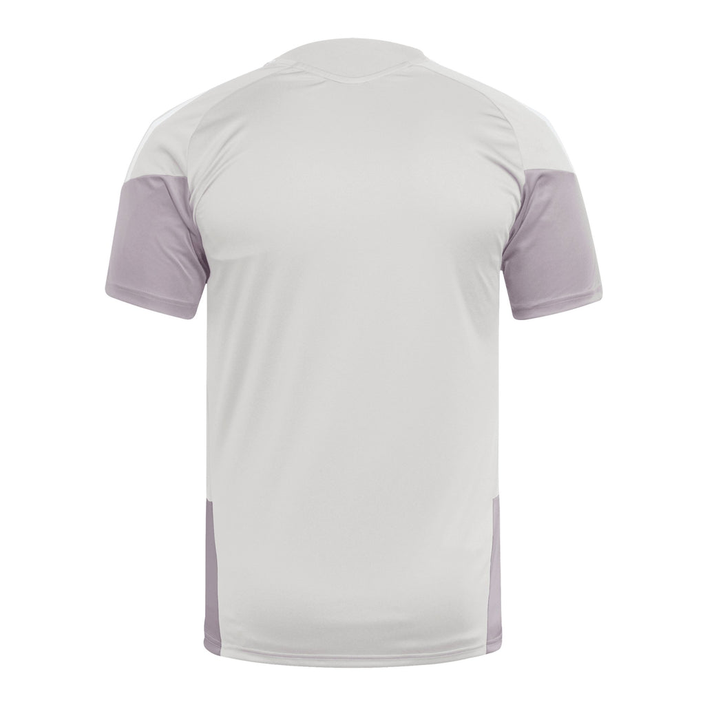 Men's St. Louis CITY SC Silver 2026 Competition Training Jersey