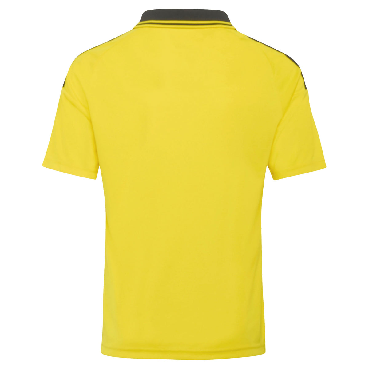 Youth Columbus Crew Gold 2026 The Crafted for Excellence Kit Replica Jersey
