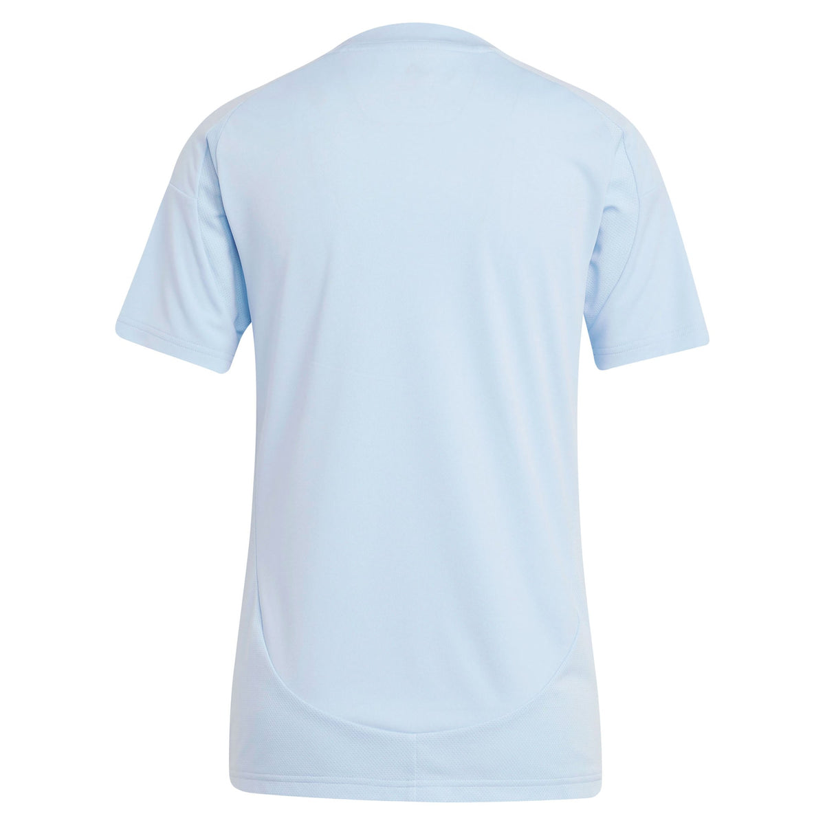 Women's Sporting Kansas City Light Blue 2025 One KC Replica Jersey