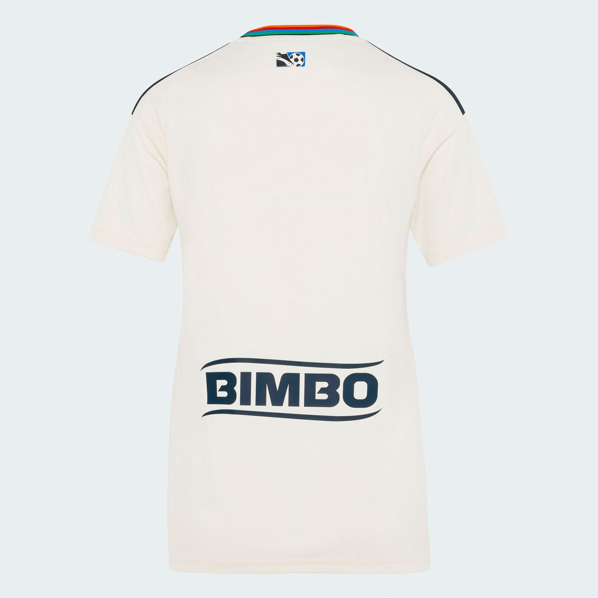 Women's Philadelphia Union Tan 2026 Archive Replica Jersey