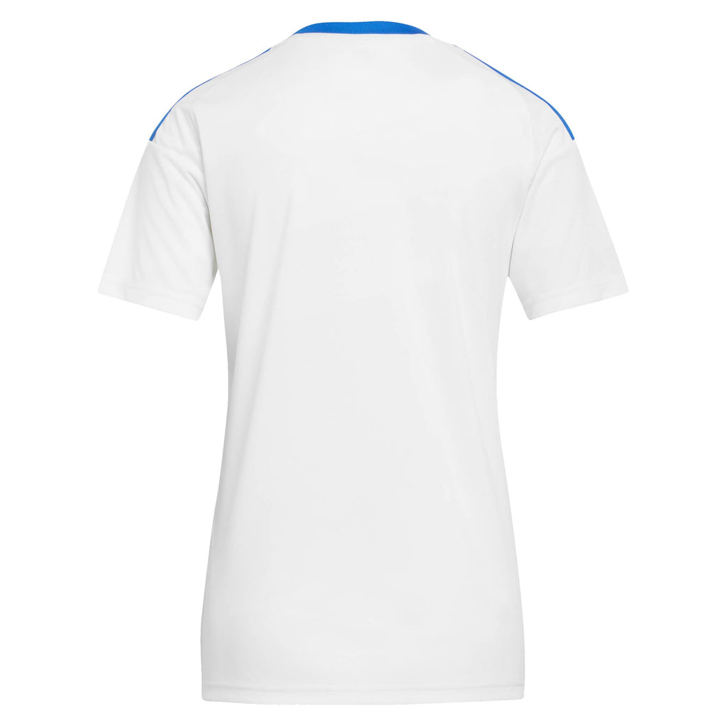 Women's CF Montreal White 2026 The Procure Jersey Replica Jersey