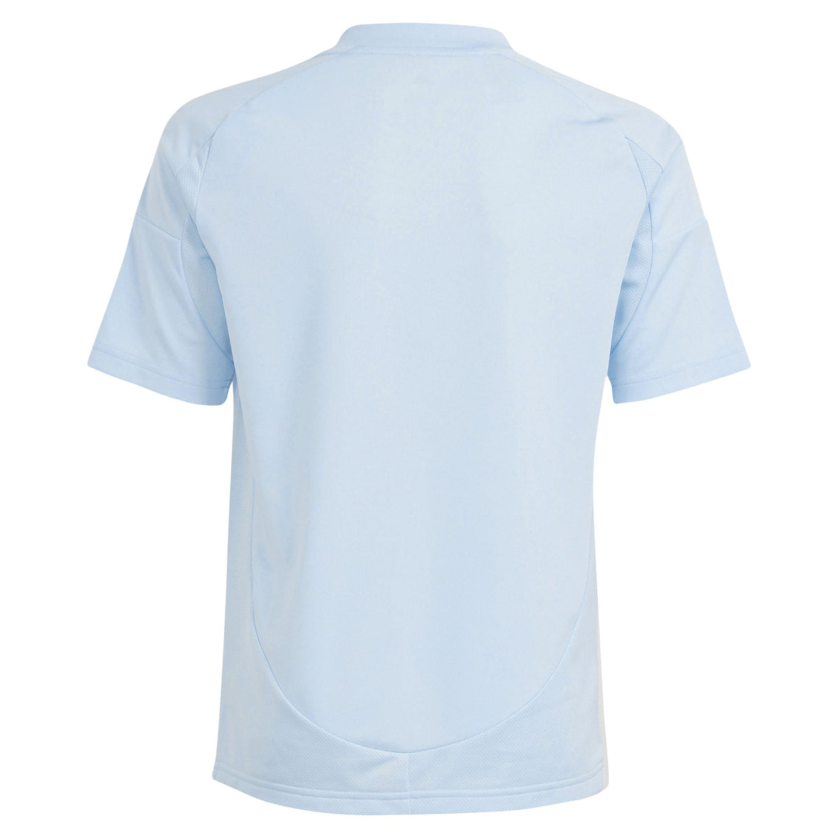 Youth Sporting Kansas City Light Blue 2025 One KC Replica Jersey