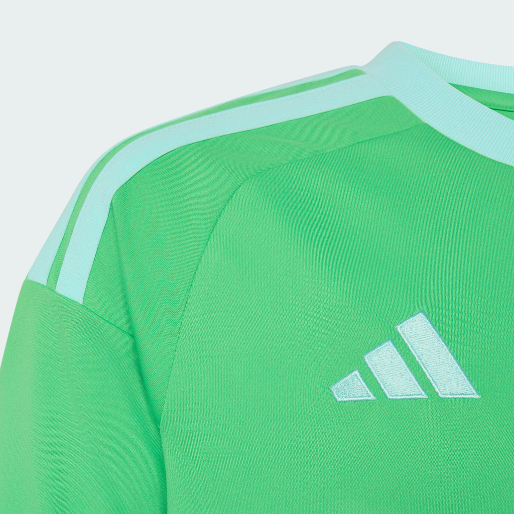 Youth Seattle Sounders FC Rave Green 2026 The Evergreen State Kit Replica Jersey
