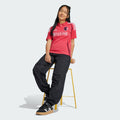 Youth St. Louis City SC Red 2025 Forever CITY Red Replica Jersey