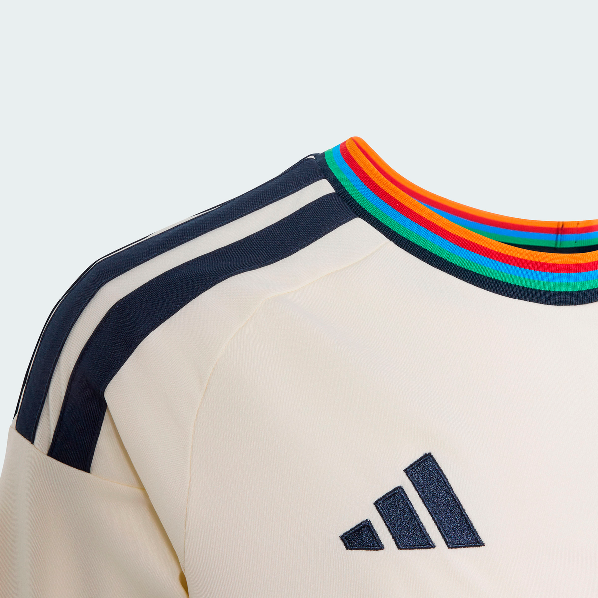 Youth Philadelphia Union Tan 2026 Archive Replica Jersey