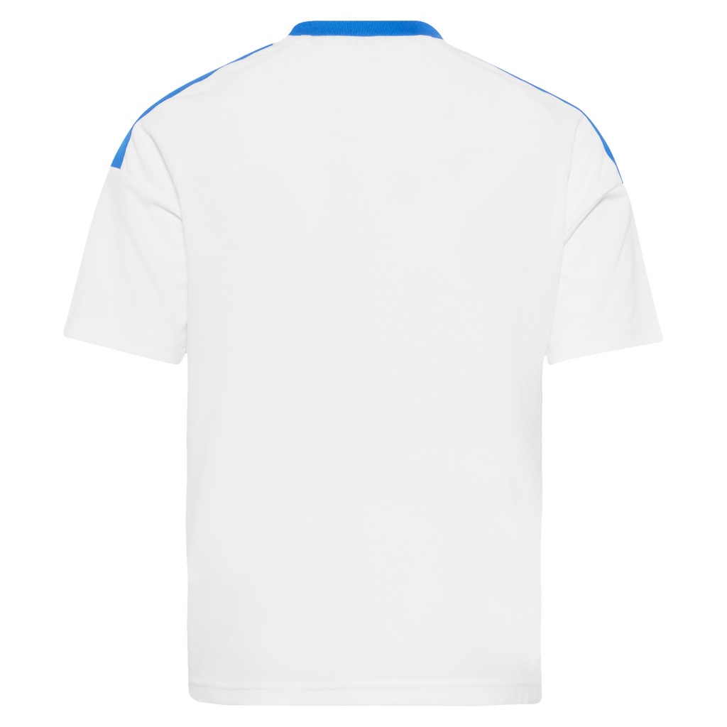 Youth CF Montreal White 2026 The Procure Jersey Replica Jersey