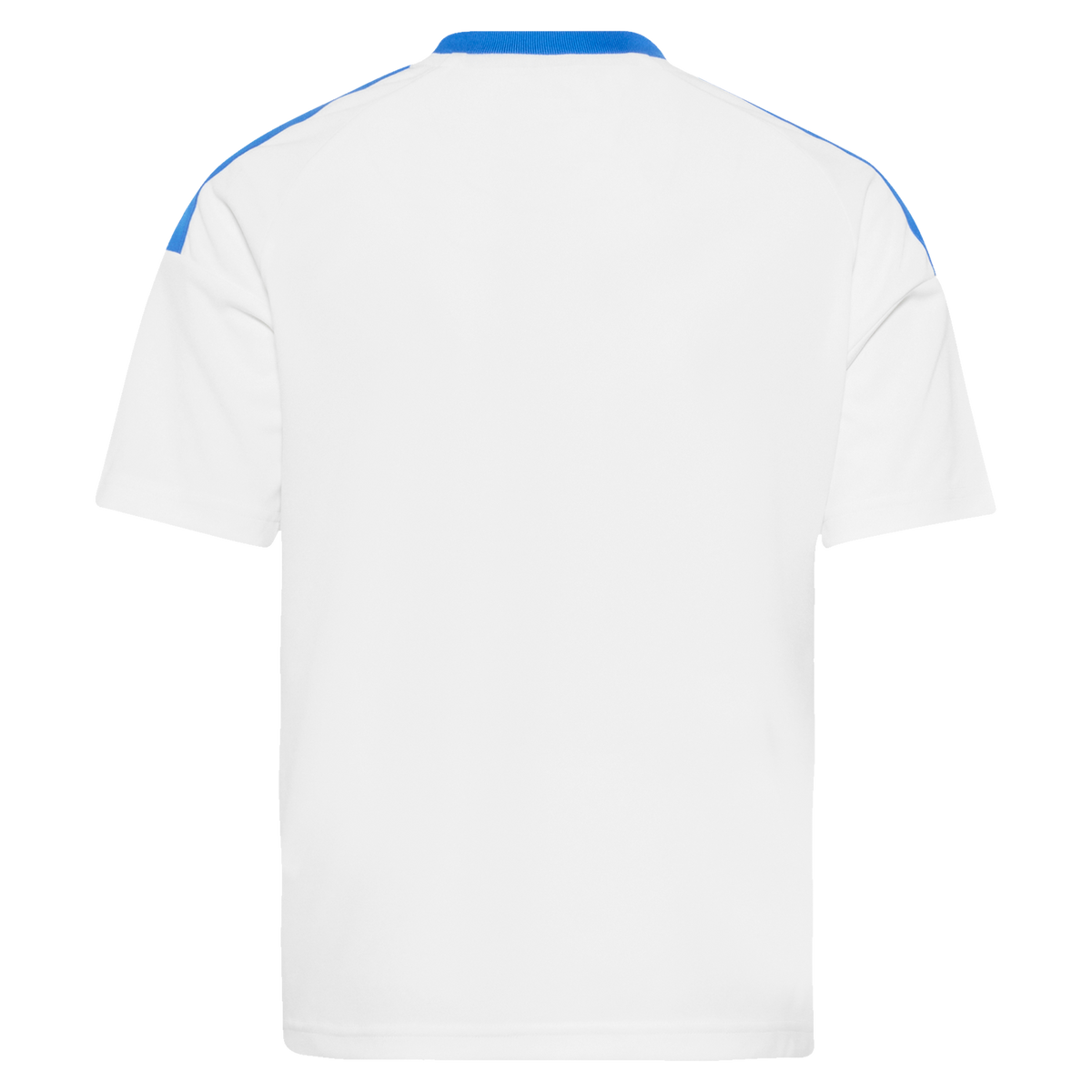 Youth CF Montreal White 2026 The Procure Jersey Replica Jersey